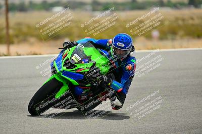 media/May-16-2025-2WTD (Fri) [[87c82739e1]]/B Group/Session 4 (Turns 7 and 8)/